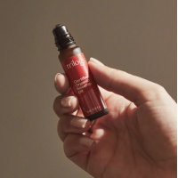 Trilogy 趣乐活 玫瑰果油滚珠10ml-保质期-2026.10