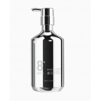 8+Minutes 8分钟鱼子酱发膜480ml-保质期-2027.08