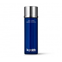 La Prairie 莱伯妮 鱼子精华水150ML 国内现货