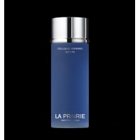 La Prairie 莱伯妮 蓝水250ML 盈润爽肤水 滋润肌肤清爽柔润 国内现货