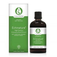Kiwiherb 成年人紫锥菊200毫升