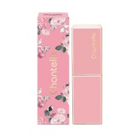 Chantelle Lip Balm唇膏 3.4g