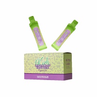 KITOLAB 儿童饮 新西兰麦卢卡蜂蜜草本植物精粹儿童健康饮15ml*15条/盒-保质期-26.07