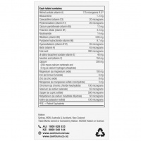 Centrum for Women 50+ (90t) 女士善存片90粒