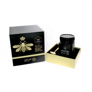 Honey Max 蜂蜜 UMF 25+250g