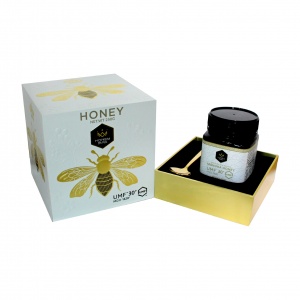 Honey Max 蜂蜜 UMF 30+250g