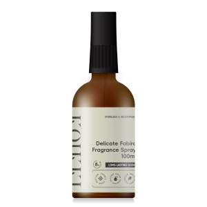 KOIKKI 衣物除皱祛味香氛喷雾 100ml