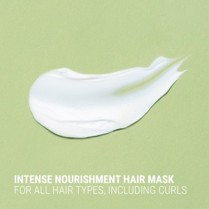 Antipodes 青柠鱼子酱深层滋养发膜 120ml