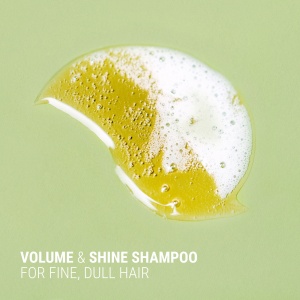 Antipodes 麦卢卡+橙花丰盈亮泽洗发水 340ml