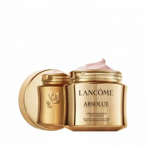 Lancome 兰蔻 菁纯面霜轻盈版 60ml