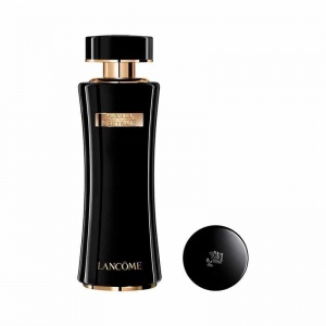 Lancome 兰蔻 臻宠黑金美容液150ml