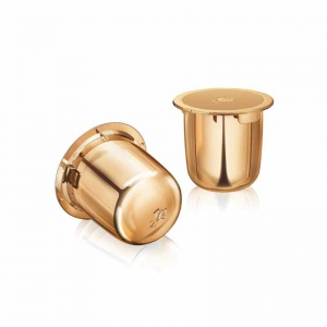 Lancome 兰蔻 菁纯面霜替换装60ml #Rich