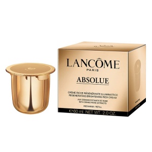 Lancome 兰蔻 菁纯面霜替换装60ml #Soft