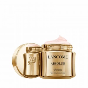 Lancome 兰蔻 菁纯面霜Rich滋润版 60ml