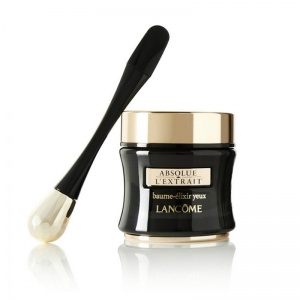 Lancome 兰蔻 臻宠黑金眼霜15ml