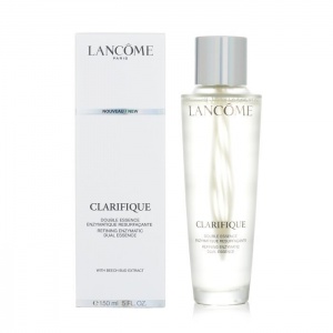 Lancome 兰蔻 净澈焕肤双重精华水极光水 150ml