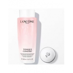 Lancome 兰蔻 大粉水新清滢柔肤水 400ml