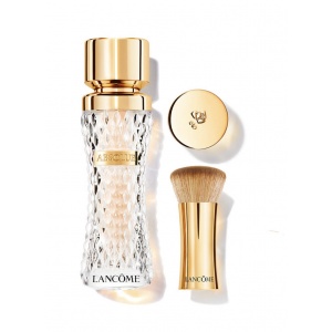 Lancome 兰蔻 新款菁纯粉底液35ml #多规格【下单请备注色号】