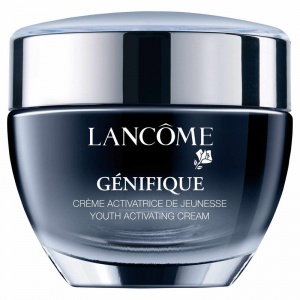 Lancome 兰蔻 小黑瓶肌底精华日霜 50ml