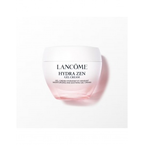 Lancome 兰蔻 水分缘凝霜 50ml