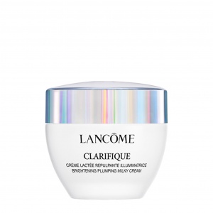 Lancome 兰蔻 极光面霜 50ml
