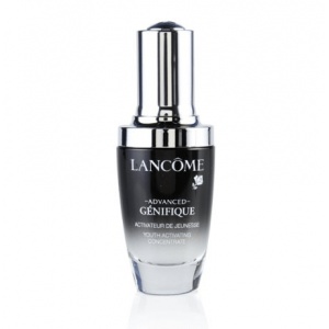 Lancome 兰蔻 新款超修小黑瓶精华 30ml