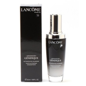 Lancome 兰蔻 新款超修小黑瓶精华 50ml
