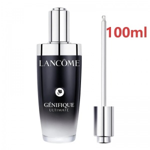 Lancome 兰蔻 新款超修小黑瓶精华 100ml