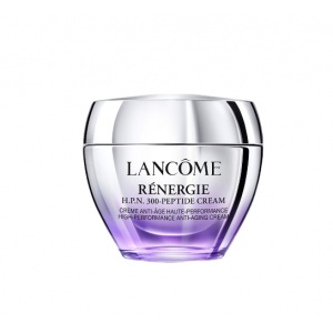 Lancome 兰蔻 HPN300 胜肽抗衰紧质滋养霜 50ML