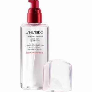 Shiseido 资生堂 肌源焕活精粹水 150ml