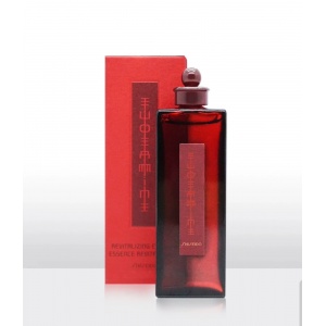 Shiseido 资生堂 红色蜜露保湿爽肤水 200ml