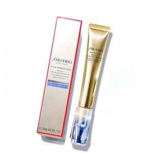 Shiseido 资生堂 悦薇紧致提拉小针管眼霜20ml