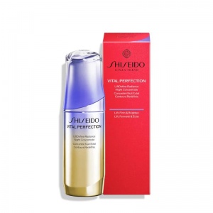Shiseido 资生堂 新款悦薇精华 40ml