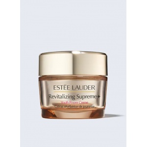 Estée Lauder雅诗兰黛 多效智妍精华滋养霜 50ml