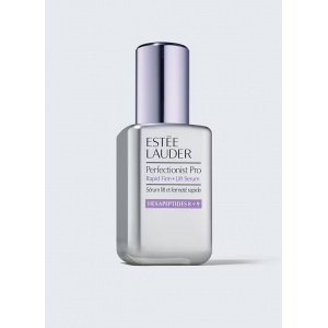 Estée Lauder雅诗兰黛 线雕精华 30ml