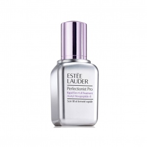 Estée Lauder雅诗兰黛 线雕精华 50ml